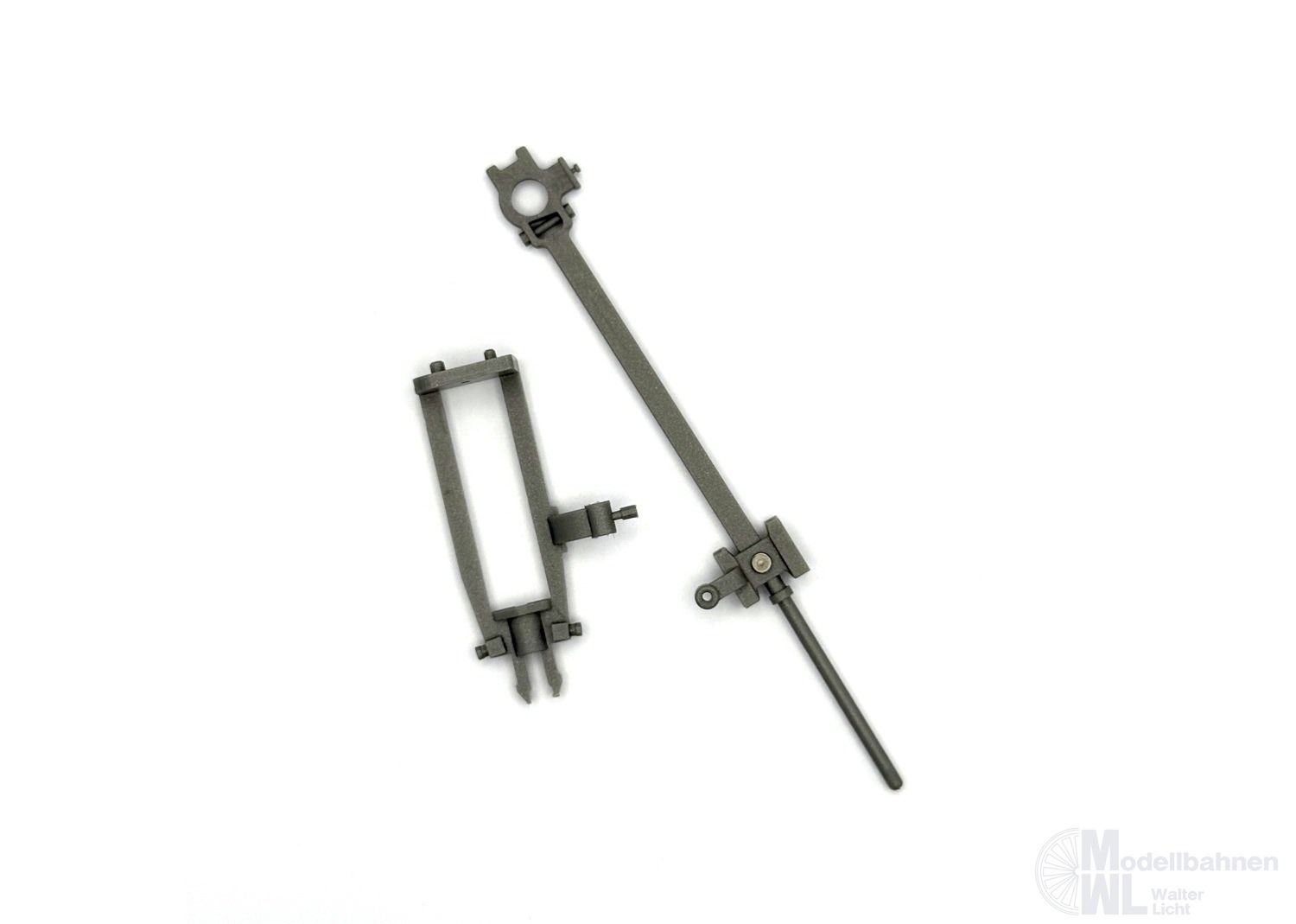 Märklin Ersatzeile E323820 - ERSATZTEIL: Kreuzkopf li.